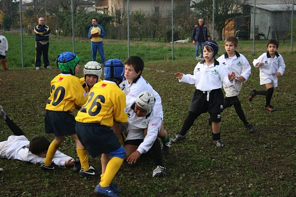 Premi per vedere l'immagine alla massima grandezza