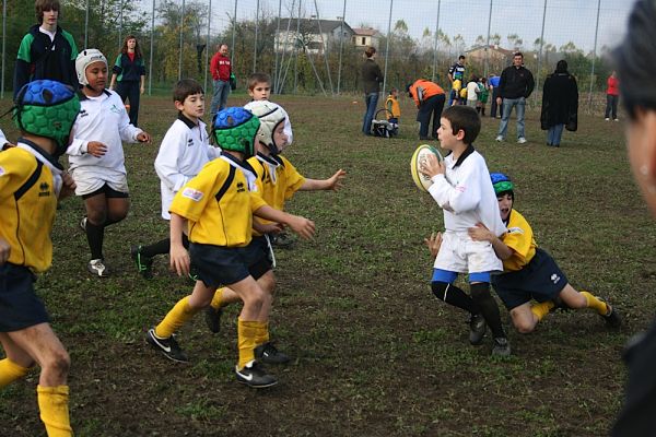 Premi per vedere l'immagine alla massima grandezza