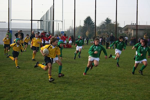 Premi per vedere l'immagine alla massima grandezza