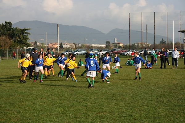 Premi per vedere l'immagine alla massima grandezza