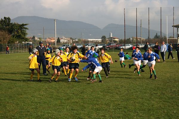 Premi per vedere l'immagine alla massima grandezza