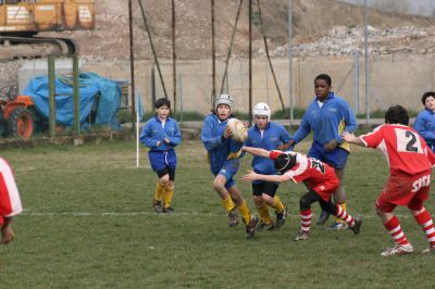 Premi per vedere l'immagine alla massima grandezza