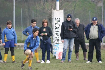 Premi per vedere l'immagine alla massima grandezza