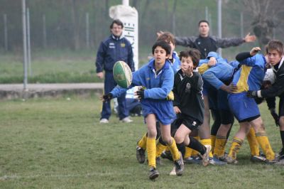 Premi per vedere l'immagine alla massima grandezza