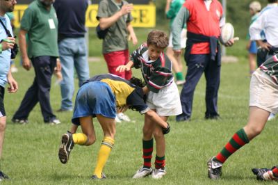 Premi per vedere l'immagine alla massima grandezza