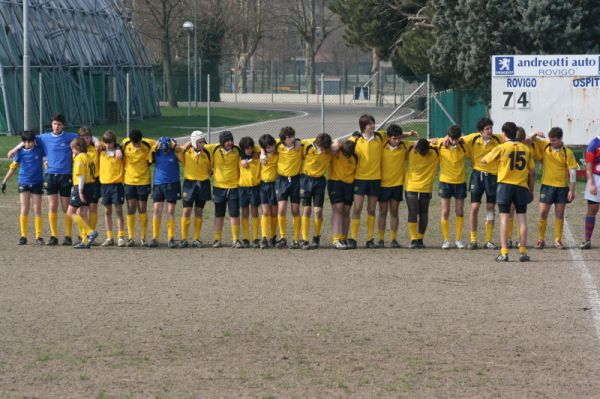 Premi per vedere l'immagine alla massima grandezza