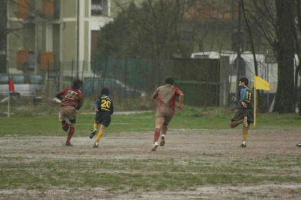 Premi per vedere l'immagine alla massima grandezza