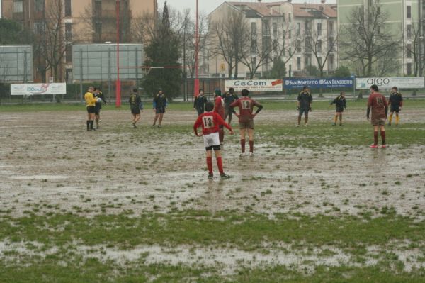 Premi per vedere l'immagine alla massima grandezza