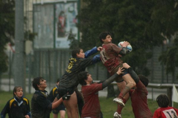 Premi per vedere l'immagine alla massima grandezza