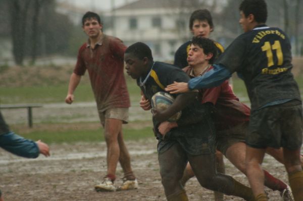 Premi per vedere l'immagine alla massima grandezza