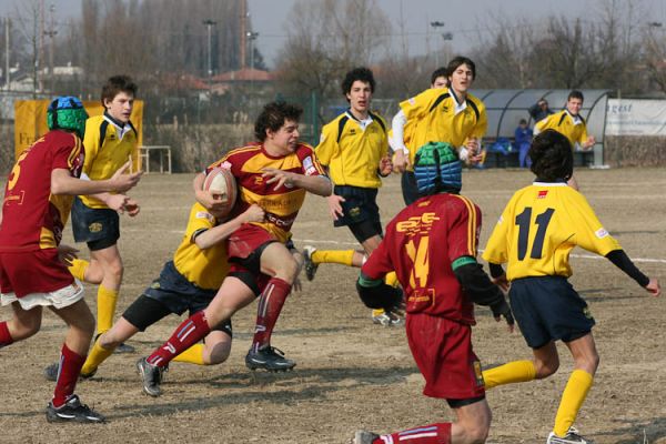 Premi per vedere l'immagine alla massima grandezza