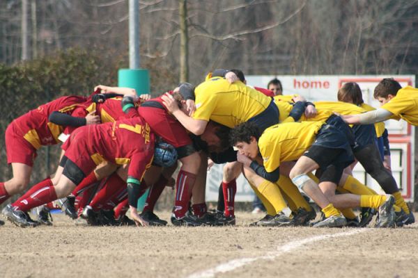 Premi per vedere l'immagine alla massima grandezza