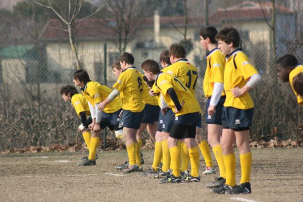 Premi per vedere l'immagine alla massima grandezza