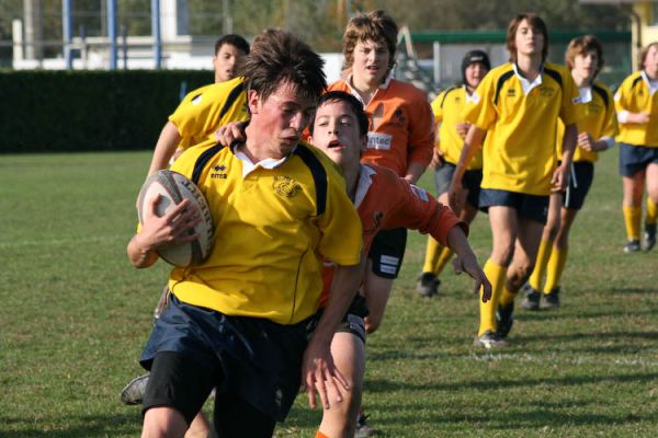 Premi per vedere l'immagine alla massima grandezza