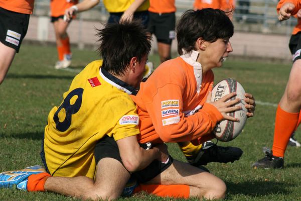 Premi per vedere l'immagine alla massima grandezza