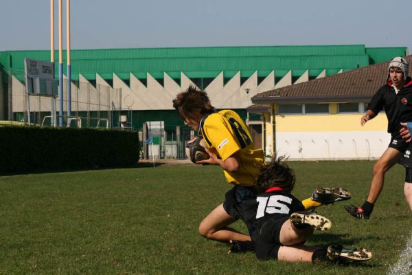 Premi per vedere l'immagine alla massima grandezza