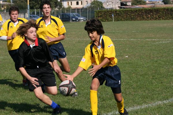 Premi per vedere l'immagine alla massima grandezza