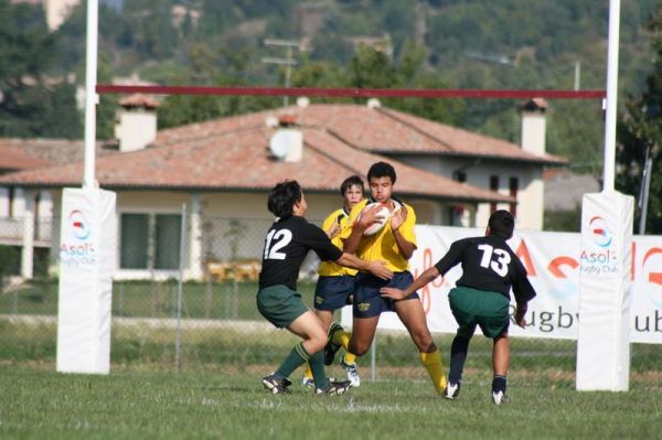 Premi per vedere l'immagine alla massima grandezza