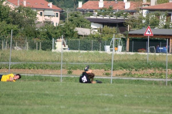 Premi per vedere l'immagine alla massima grandezza