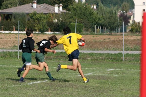 Premi per vedere l'immagine alla massima grandezza