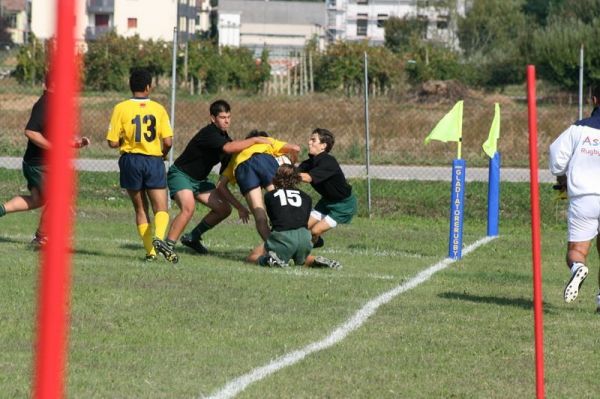 Premi per vedere l'immagine alla massima grandezza