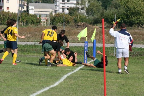 Premi per vedere l'immagine alla massima grandezza