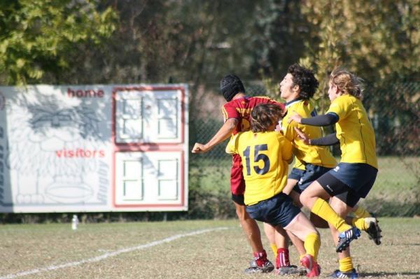 Premi per vedere l'immagine alla massima grandezza