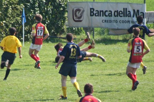 Premi per vedere l'immagine alla massima grandezza