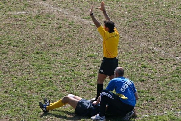 Premi per vedere l'immagine alla massima grandezza