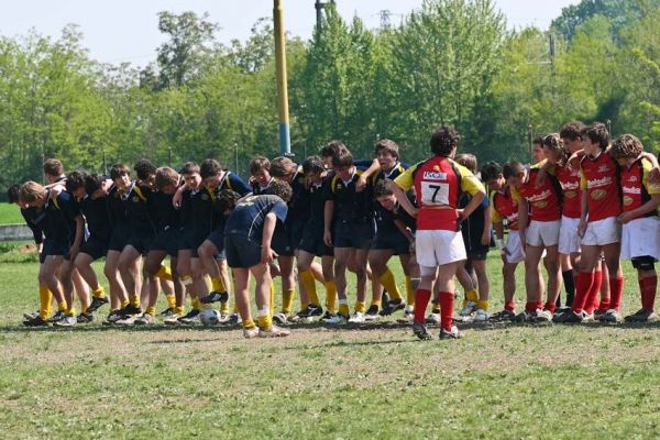 Premi per vedere l'immagine alla massima grandezza