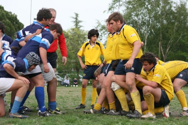 Premi per vedere l'immagine alla massima grandezza