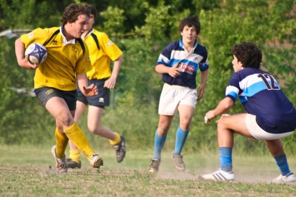 Premi per vedere l'immagine alla massima grandezza