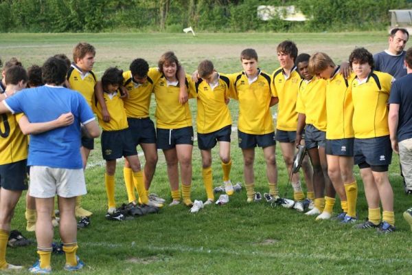 Premi per vedere l'immagine alla massima grandezza