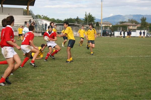 Premi per vedere l'immagine alla massima grandezza