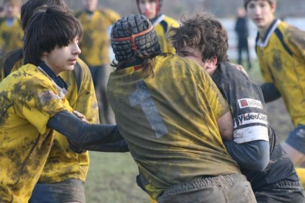 Premi per vedere l'immagine alla massima grandezza