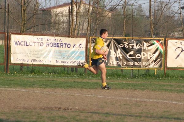 Premi per vedere l'immagine alla massima grandezza