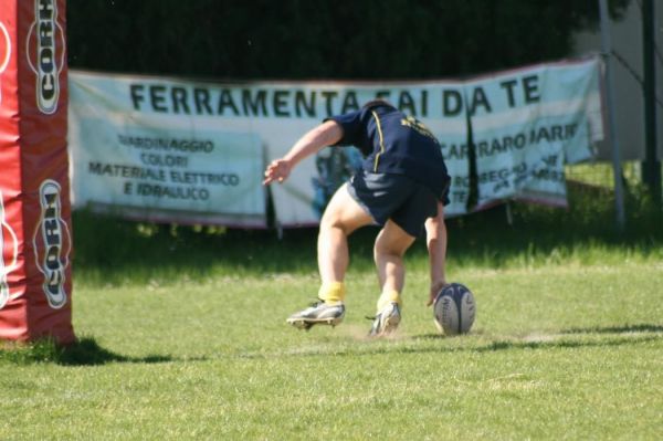 Premi per vedere l'immagine alla massima grandezza