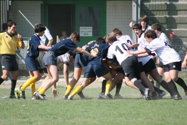 Premi per vedere l'immagine alla massima grandezza