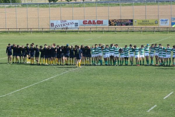 Premi per vedere l'immagine alla massima grandezza