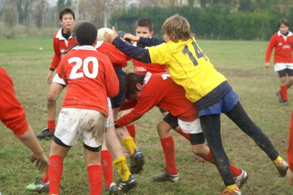 Premi per vedere l'immagine alla massima grandezza