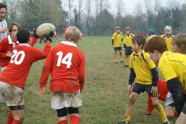 Premi per vedere l'immagine alla massima grandezza