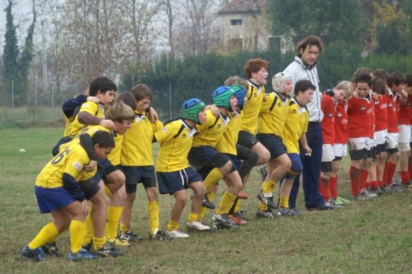 Premi per vedere l'immagine alla massima grandezza