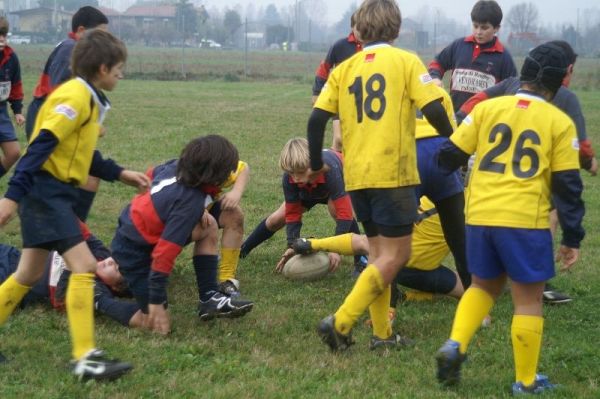 Premi per vedere l'immagine alla massima grandezza