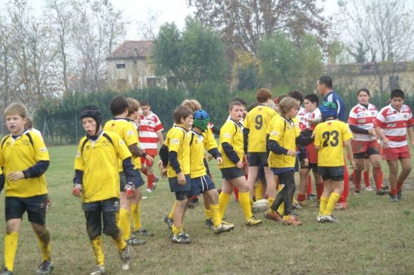 Premi per vedere l'immagine alla massima grandezza