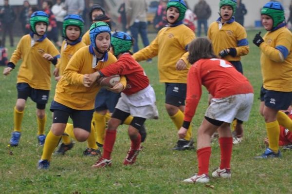 Premi per vedere l'immagine alla massima grandezza