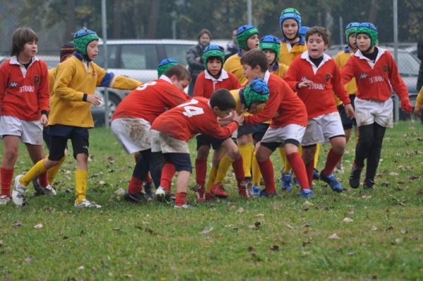 Premi per vedere l'immagine alla massima grandezza