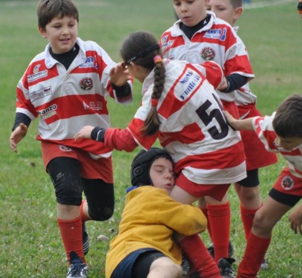 Premi per vedere l'immagine alla massima grandezza