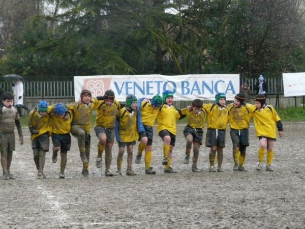 Premi per vedere l'immagine alla massima grandezza