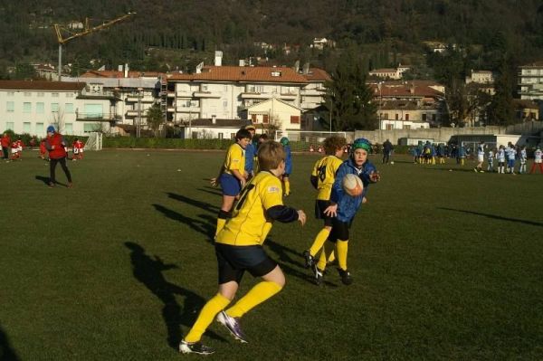 Premi per vedere l'immagine alla massima grandezza