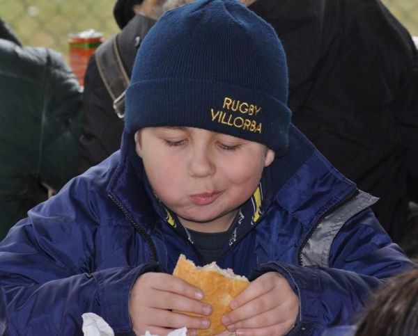 Premi per vedere l'immagine alla massima grandezza